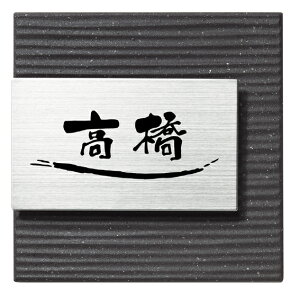 ySMILE\DzZ~bN^C\D Xe[W SLS-Y1-614iێO^JMj