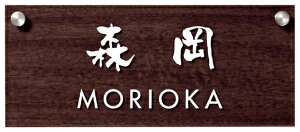 ySMILE\DzAN\D eBo[ SLT-Y6-609iێO^JMj