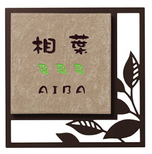 ySMILE\DzZ~bN^C\D }R SMR-3D4-508iێO^JMj