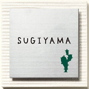 ySMILE\DzZ~bN^C\D Xe[W SMS-S2-520iێO^JMj