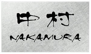 ySMILE\DzXeX\D A[o }VΉTCY UB-CV-835iێO^JMj