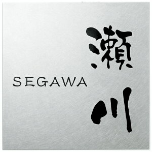 ySMILE\DzXeX\D A[o UB-LV-1iێO^JMj