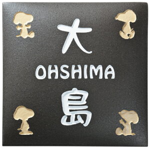 ys[ibcRNVzXk[s[\D ^C SPAR-2-2iێO^JMj