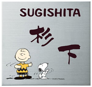 ys[ibcRNVzXk[s[\D XeX SPMPS-S-4iێO^JMj