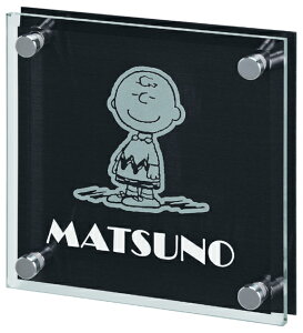 ys[ibcRNVzXk[s[\D KX SPSGM-A-2iێO^JMj