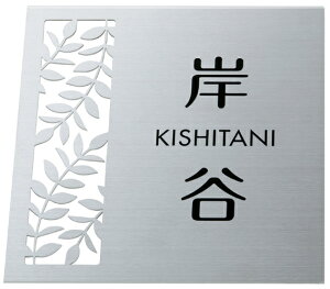 GNXeA[J[Ήv[gLIXIL EB_ TWM-S-123iێO^JMj