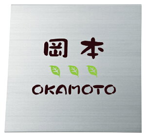 GNXeA[J[Ήv[gLIXIL EB_ TWM-S1-552iێO^JMj