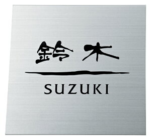 GNXeA[J[Ήv[gLIXIL EB_ TWM-S1-553iێO^JMj