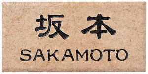 Z~bN^C\D NbL[^C WR-2-602iێO^JMj