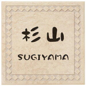 Z~bN^C\D LfB[^C XR-1-591iێO^JMj