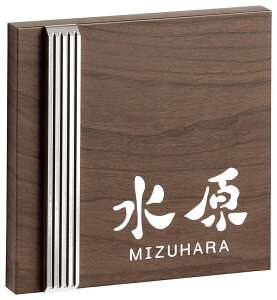 yؖڒAN\DzXefB@AS-42iZNtgj