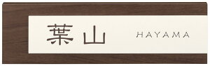 yؖڒAN\DzXefB@AS-52iZNtgj