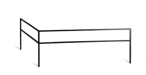 yXeX\DzART LINE@A[gC@ATL-CiZNtgjIvViƂȂ܂