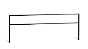 yXeX\DzART LINE@A[gC@ATL-NiZNtgjIvViƂȂ܂