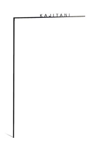 yXeX\DzART LINE@A[gC@ATL-TiZNtgj