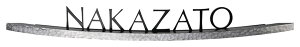 yXeX\Dzo[~@A[^Cv@BAR-2iZNtgj
