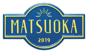 yA~\Dzt@eB[N@CAF-31iZNtgj