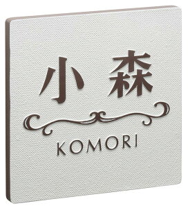 �y�A���~�����\�D�zapego�@�A�y�[�S�@CAG-4�i���Z�N���t�g�j