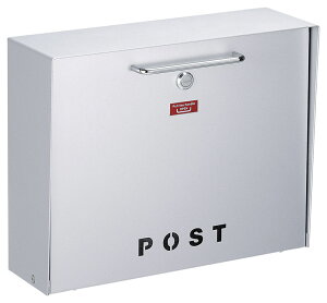 yCOMONzV[Y@Deturn@f^[iZNtgj