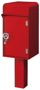 yCOMONzV[Y@DEPO f|@|Xg+zBOX100@DP-101iZNtgj