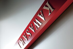 yZNtgV[Ywpzv~AOPTION XeXʁ@ؕ JC-2i\i1̋złj