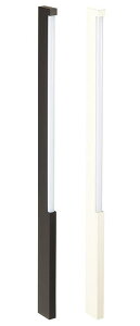 ���݌Ɍ���p�ՁyCOMON�z������V���[�Y�@������和�@METAMON�@���^�����@MEN-2�iLED12V�Ɩ��p�[�c�j�i���Z�N���t�g�j