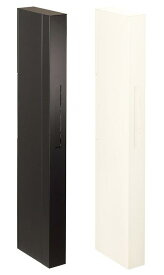 ※在庫限り廃盤【COMON】かもんシリーズ　かもん門柱　METAMON　メタモン　MEN-3（ポストパーツ）（美濃クラフト）