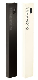 ※在庫限り廃盤【COMON】かもんシリーズ　かもん門柱　METAMON　メタモン　MEN-A1（サインパーツ）（美濃クラフト）