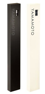 ���݌Ɍ���p�ՁyCOMON�z������V���[�Y�@������和�@METAMON�@���^�����@MEN-A1�i�T�C���p�[�c�j�i���Z�N���t�g�j