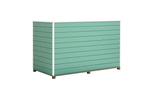 �yCOMON�z������V���[�Y�@������和�@SOREYANE�@�\�����l�@SRY-K�i�ǃZ�b�g�j���ǂ̂݁i���Z�N���t�g�j