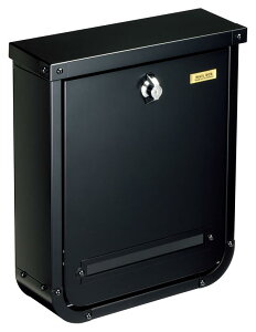 yCOMONzV[Y@|Xg@UPA@E[p@iZNtgj