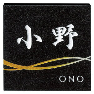 yVR΍ޕ\DzfbNX@DS-15iZNtgj