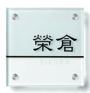 yȕ\DzȃKX\D@GP-103iZNtgj