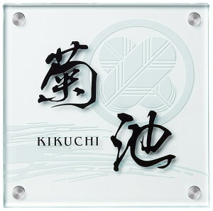 yKX\DztbgKX200p@GP-57iZNtgj