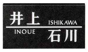 y񐢑яZ\DzHT-2iZNtgj