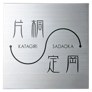 y񐢑яZ\DzHT-54iZNtgj