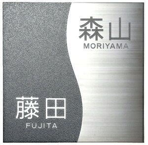 y񐢑яZ\DzHT-58iZNtgj