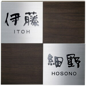 y񐢑яZ\DzHT-92iZNtgj