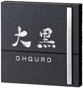 yVR΍ޕ\DzCXg[@RYS-21iZNtgj