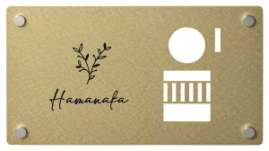 yC^[zJo[TCzIPC-98iZNtgj