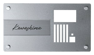 yC^[zJo[TCzIPC-99iZNtgj