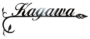 yACANtg\DzNVJ_@IS-10iZNtgj