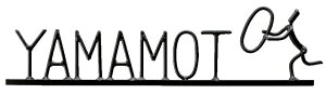 yACANtg\DzACA}@IS-19iZNtgj