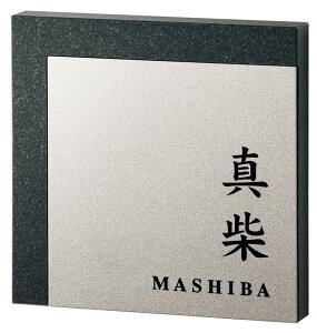 y`^\DzTITAN NOVA@JTP-21iZNtgj