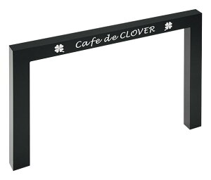 yX܁EWZ̊ŔzQ[gTC GATE SIGN G-AT-02iZNtgj