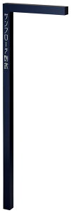 yX܁EWZ̊ŔzQ[gTC GATE SIGN G-AT-03iZNtgj