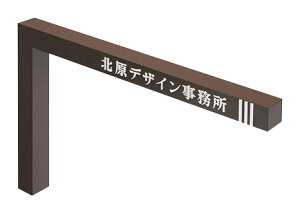 yX܁EWZ̊ŔzQ[gTC GATE SIGN G-AT-04iZNtgj