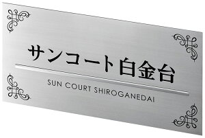 yX܁EWZ̊Ŕzٖ Ǖt^Cv XeX M-AK-02iZNtgj