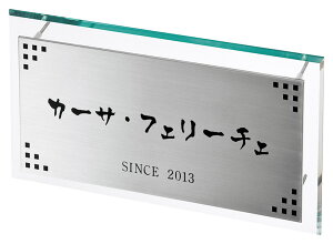 yX܁EWZ̊Ŕzٖ Ǖt^Cv AN M-AK-05iZNtgj