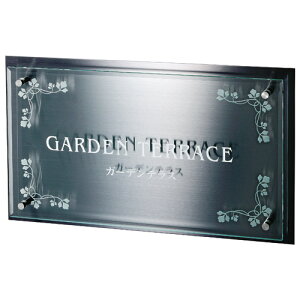 yX܁EWZ̊Ŕzٖ Ǖt^Cv XeX M-AK-10iZNtgj